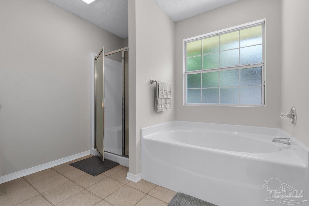 2972 Turners Meadow Road Pensacola, FL 32514 - Photo 21 of 30