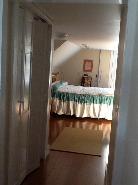 33 North Guilford Road Monson, ME 04464 - Photo 11 of 30 Photo
