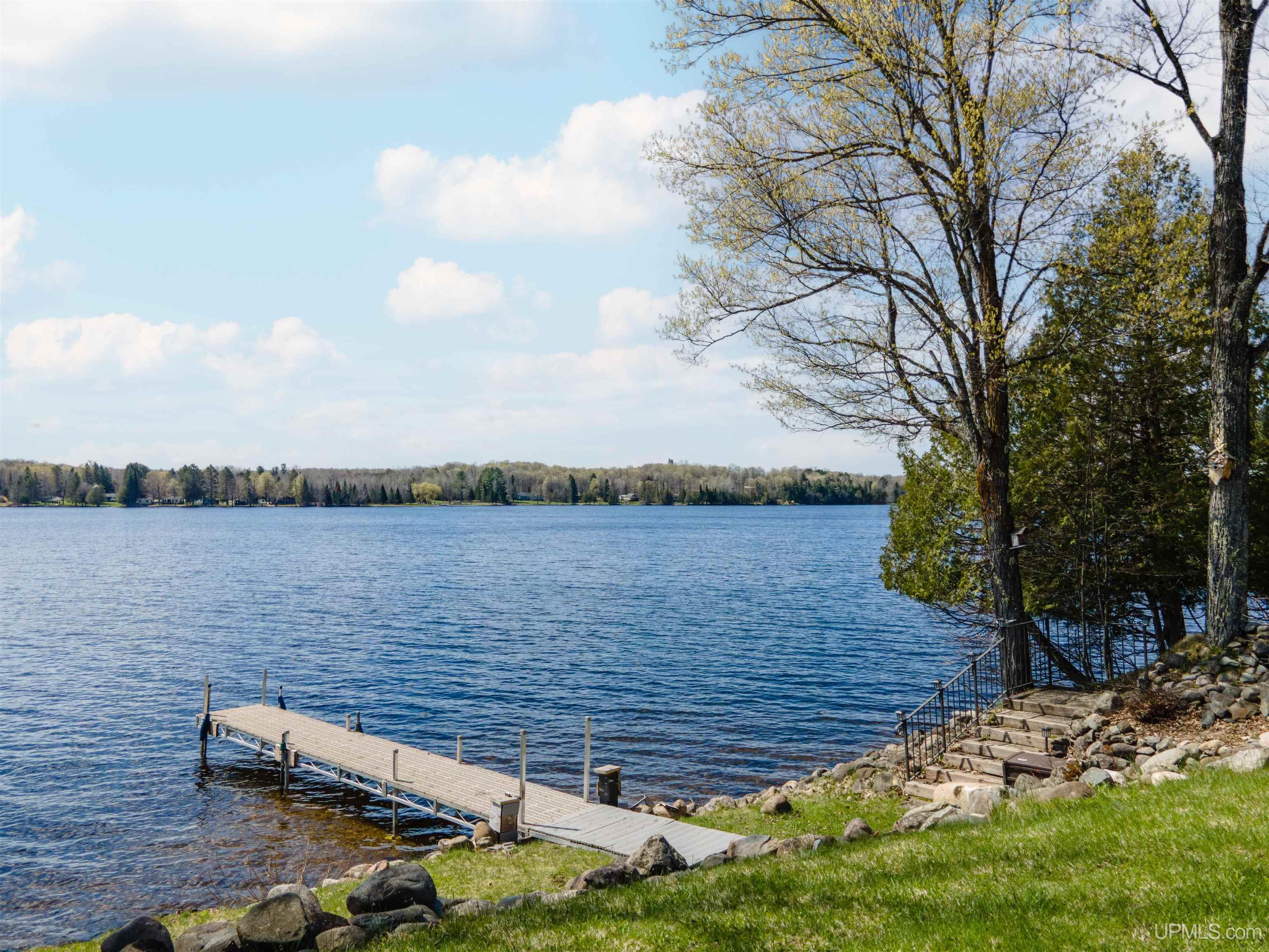 141 Noren Road Iron River, MI 49935 - Photo 46 of 53