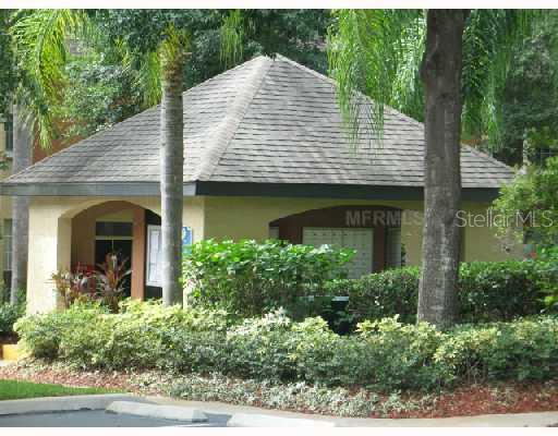 6312 Raleigh Street, Unit 504 Orlando, FL 32835 - Photo 1 of 1 Exterior Front