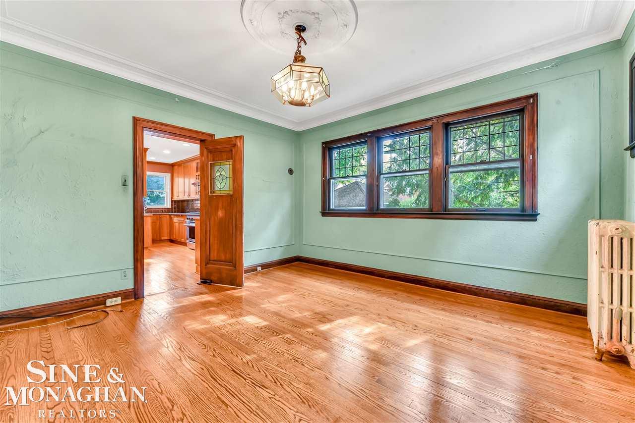 1021 Nottingham Road Grosse Pointe Park, MI 48230 - Photo 9 of 39