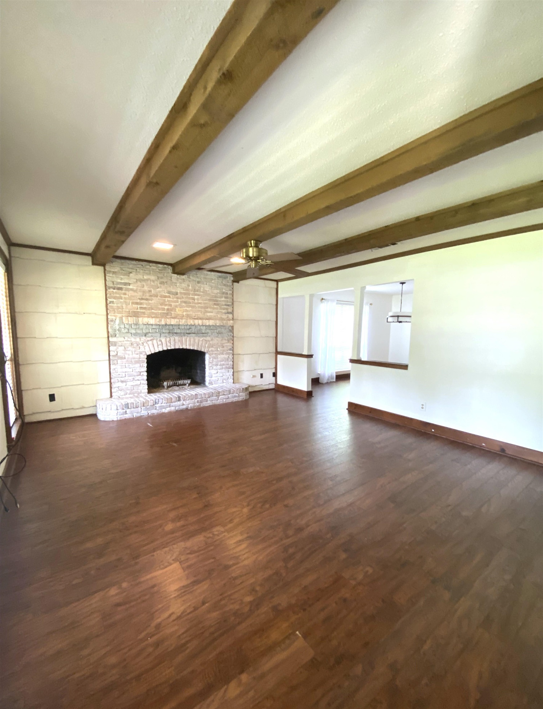 106 Meadow Circle Daphne, AL 36526 - Photo 7 of 32