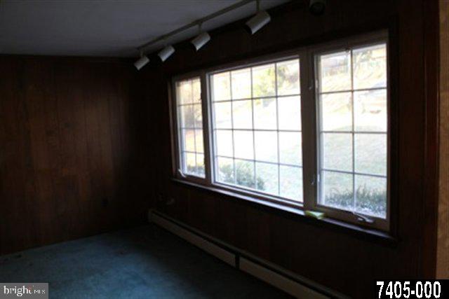 1562 Crestlyn Road York, PA 17403 - Photo 14 of 25 Gallery Image 14