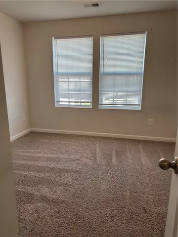 $219,000 | 131 Evonshire Boulevard, Anderson, SC 29621