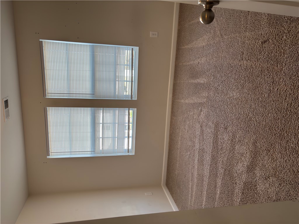 131 Evonshire Boulevard Anderson, SC 29621 - Photo 11 of 16