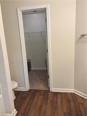 $219,000 | 131 Evonshire Boulevard, Anderson, SC 29621