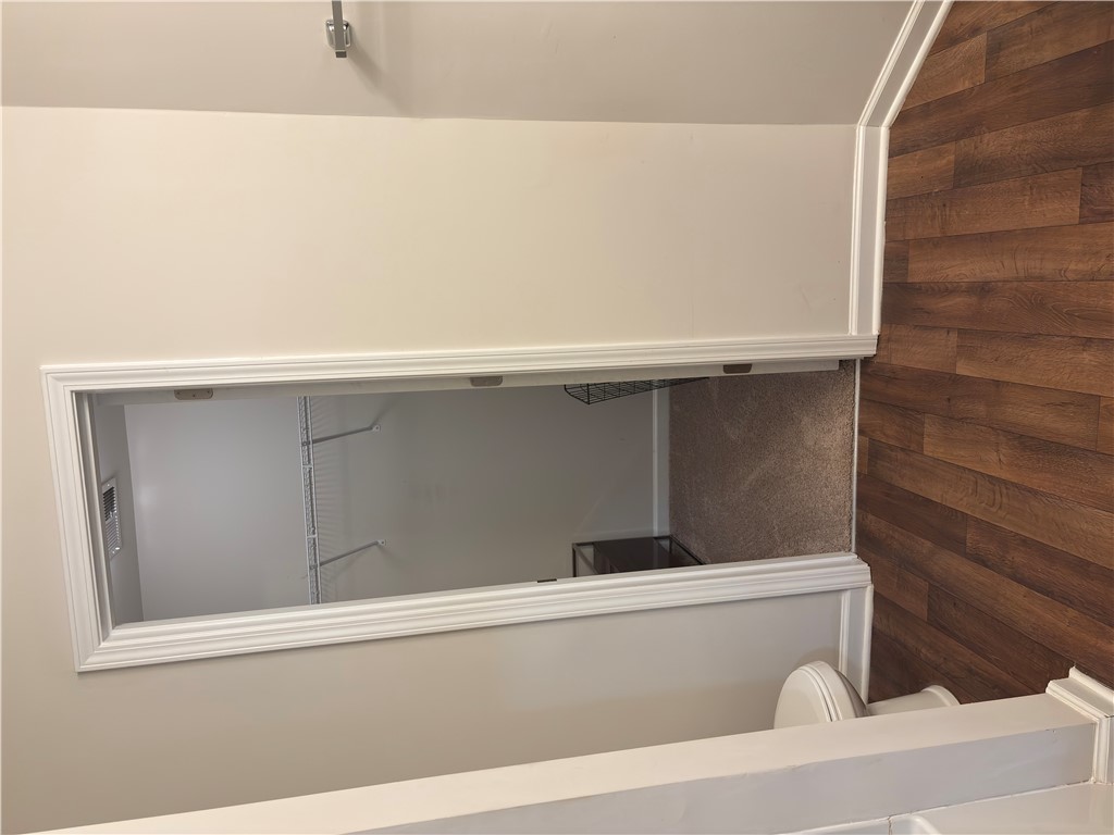 131 Evonshire Boulevard Anderson, SC 29621 - Photo 12 of 16