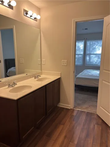 $219,000 | 131 Evonshire Boulevard, Anderson, SC 29621