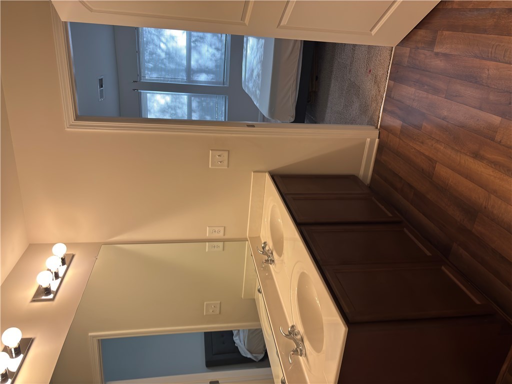 131 Evonshire Boulevard Anderson, SC 29621 - Photo 13 of 16