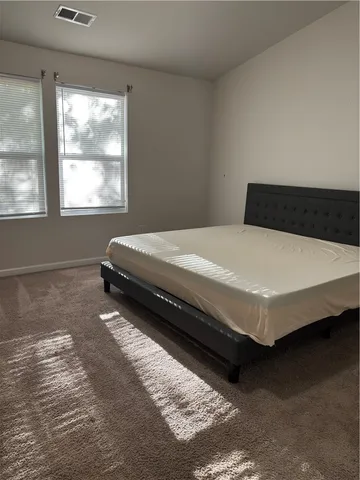 $219,000 | 131 Evonshire Boulevard, Anderson, SC 29621