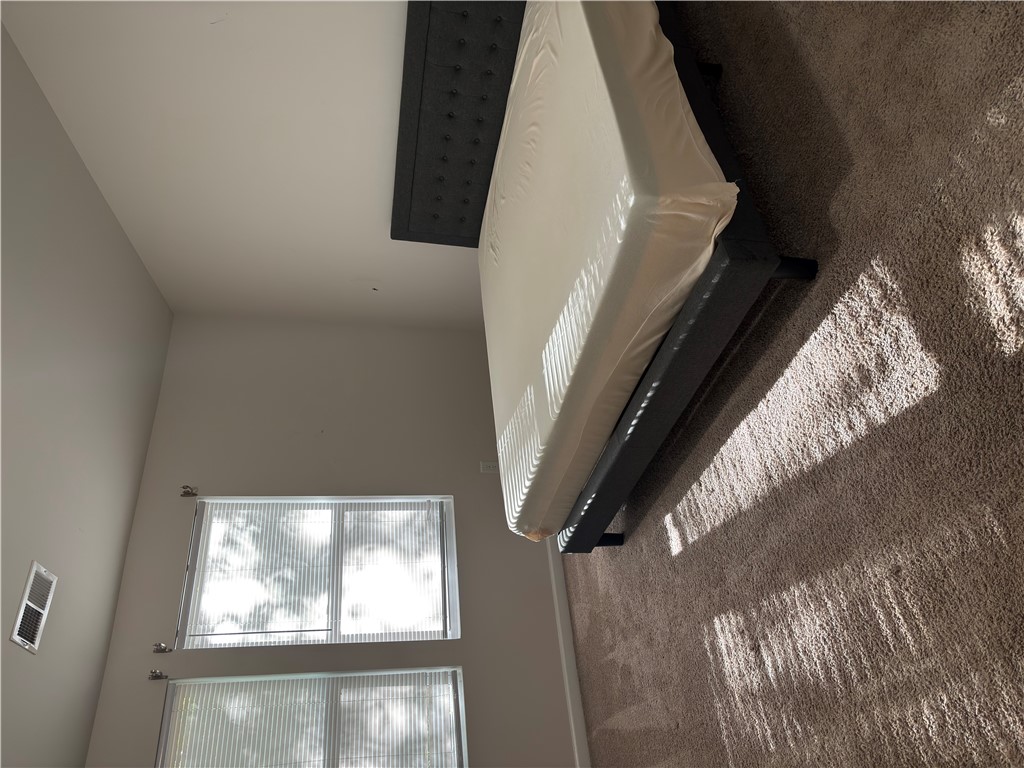 131 Evonshire Boulevard Anderson, SC 29621 - Photo 14 of 16