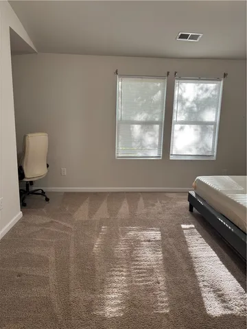 $219,000 | 131 Evonshire Boulevard, Anderson, SC 29621