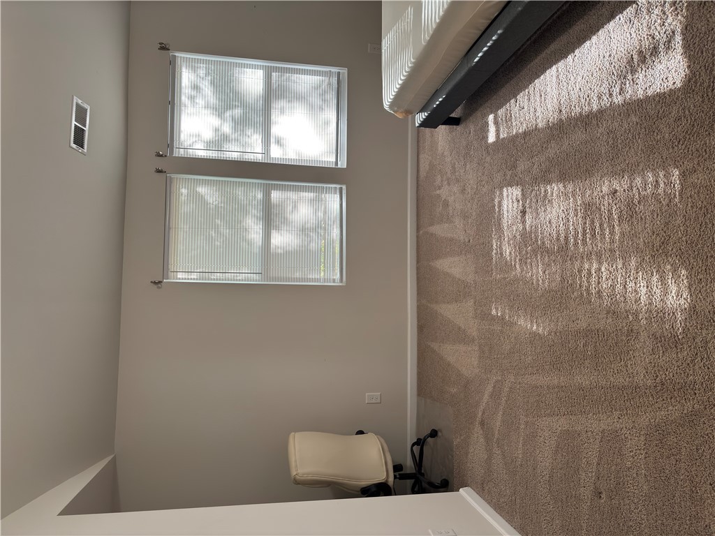 131 Evonshire Boulevard Anderson, SC 29621 - Photo 15 of 16