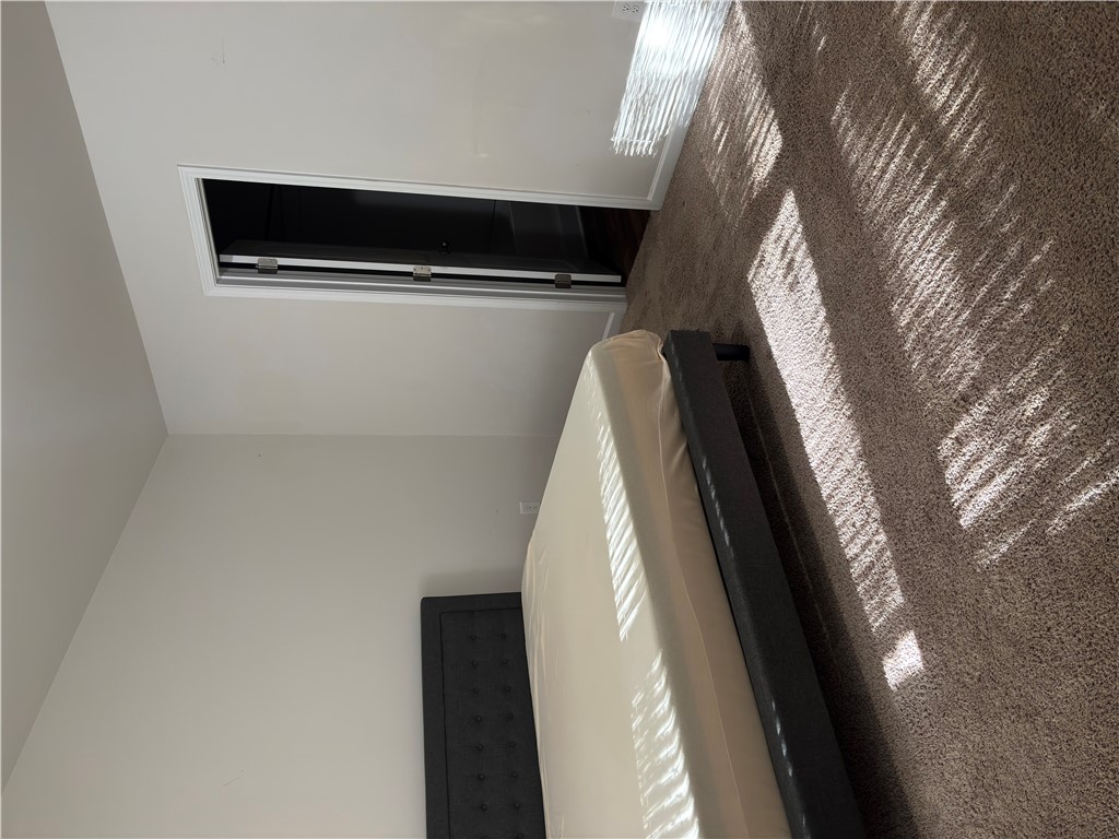 131 Evonshire Boulevard Anderson, SC 29621 - Photo 16 of 16