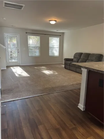 $219,000 | 131 Evonshire Boulevard, Anderson, SC 29621