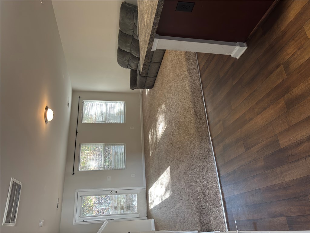 131 Evonshire Boulevard Anderson, SC 29621 - Photo 2 of 16