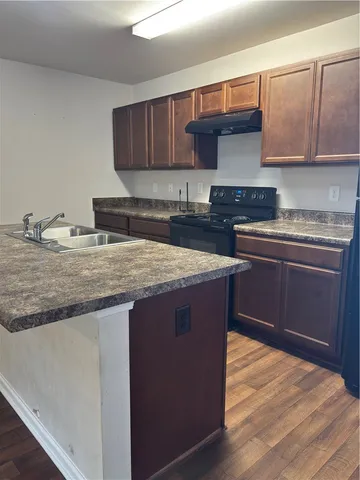 $219,000 | 131 Evonshire Boulevard, Anderson, SC 29621