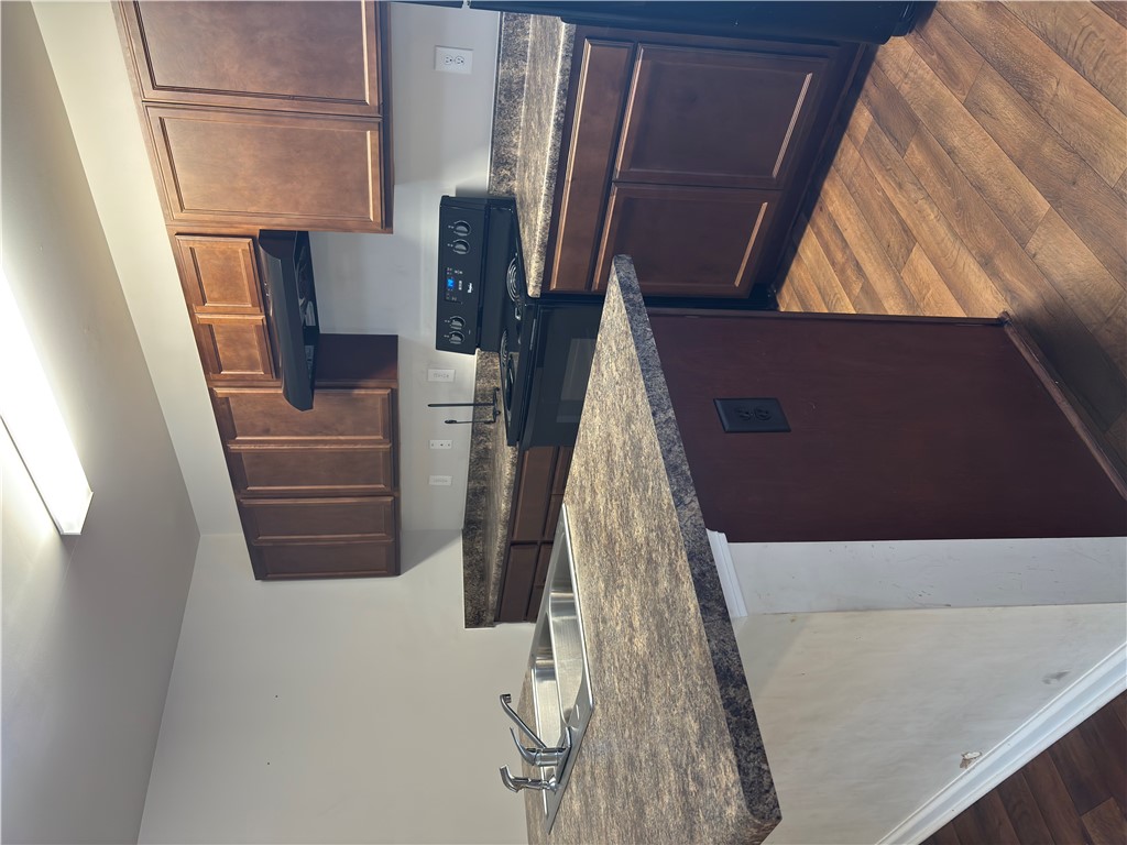 131 Evonshire Boulevard Anderson, SC 29621 - Photo 3 of 16