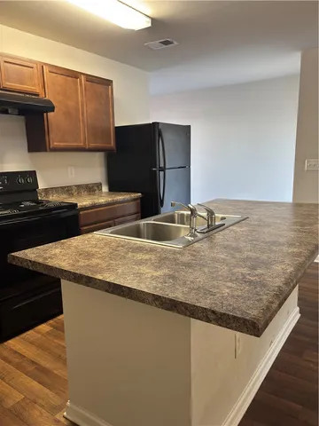 $219,000 | 131 Evonshire Boulevard, Anderson, SC 29621