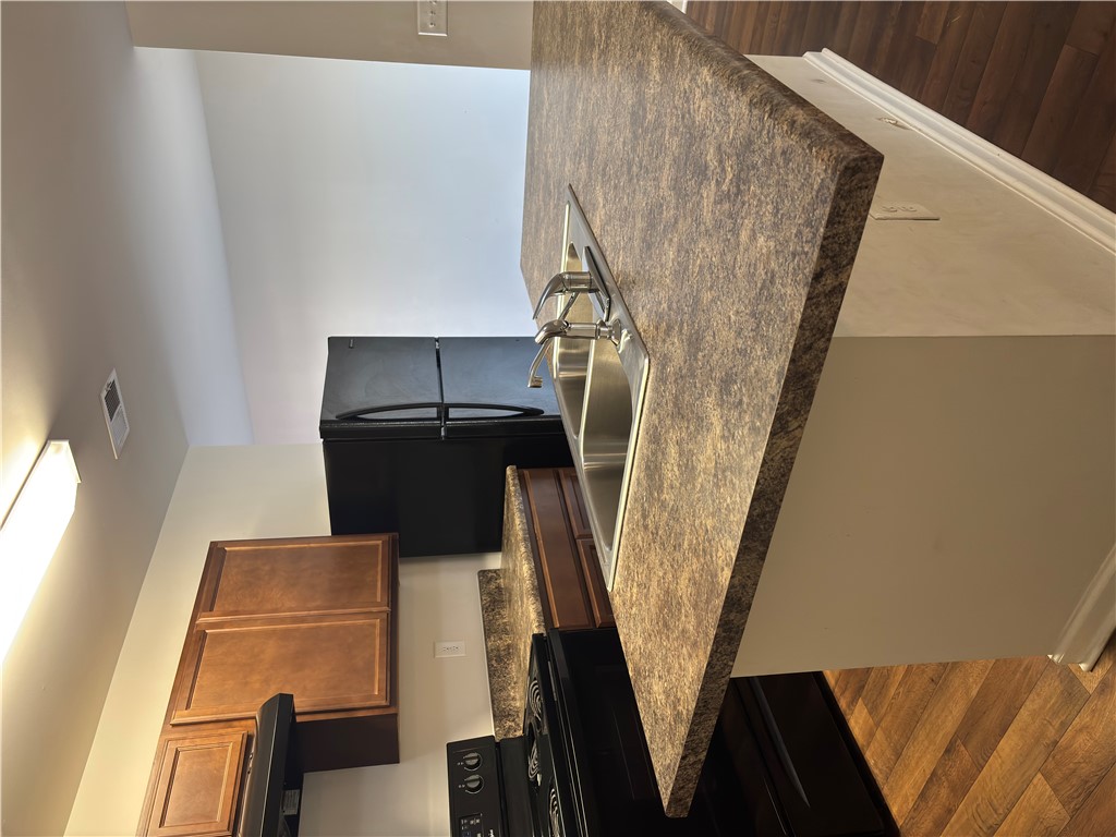 131 Evonshire Boulevard Anderson, SC 29621 - Photo 4 of 16