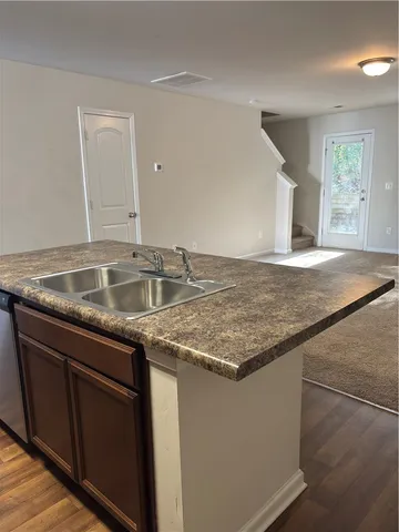 $219,000 | 131 Evonshire Boulevard, Anderson, SC 29621