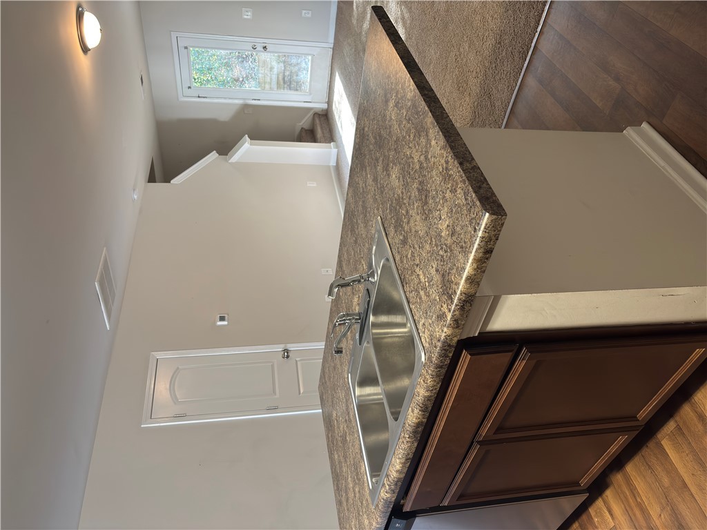 131 Evonshire Boulevard Anderson, SC 29621 - Photo 5 of 16