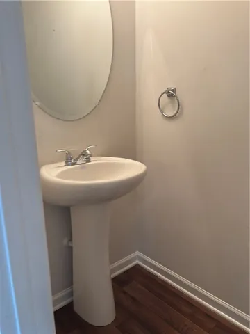 $219,000 | 131 Evonshire Boulevard, Anderson, SC 29621