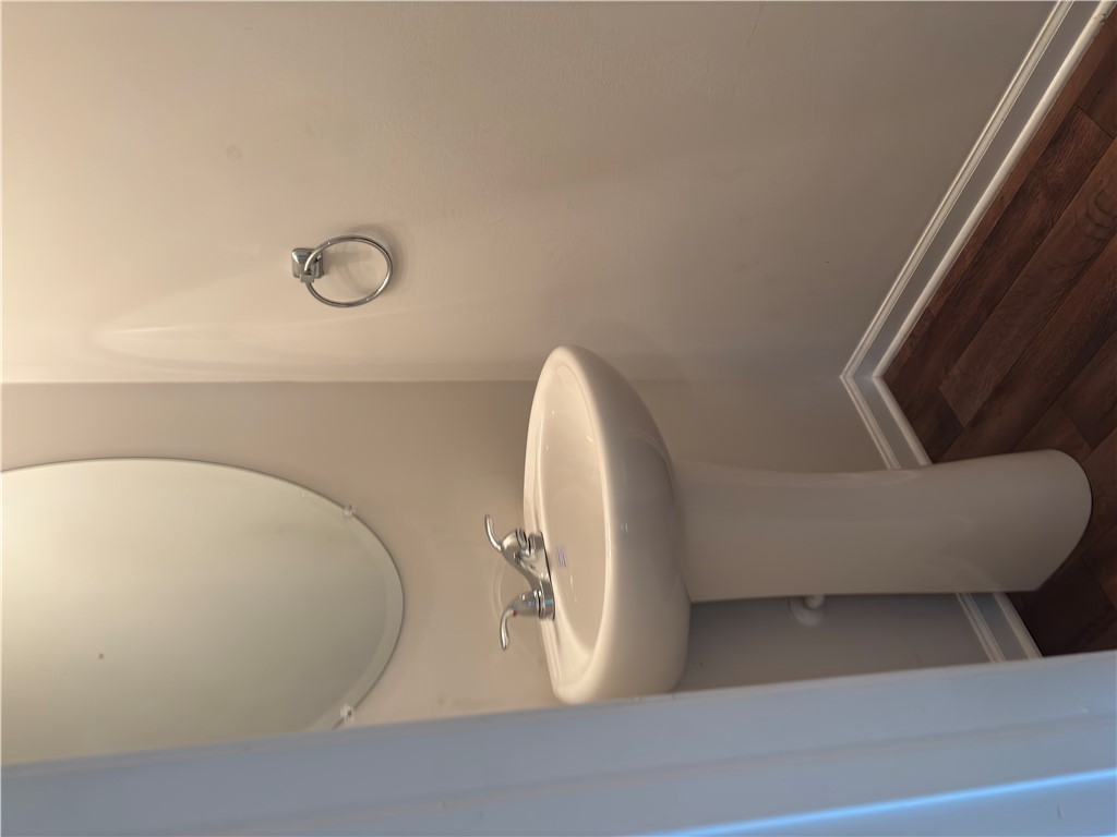 131 Evonshire Boulevard Anderson, SC 29621 - Photo 6 of 16