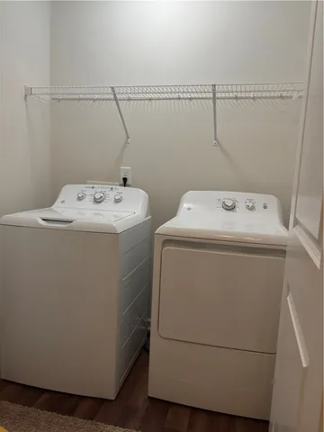 $219,000 | 131 Evonshire Boulevard, Anderson, SC 29621