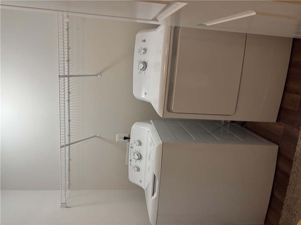 131 Evonshire Boulevard Anderson, SC 29621 - Photo 7 of 16