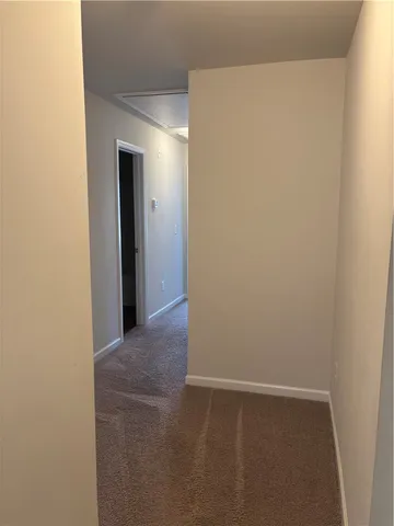 $219,000 | 131 Evonshire Boulevard, Anderson, SC 29621