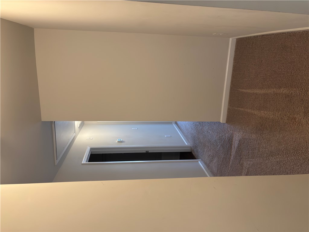 131 Evonshire Boulevard Anderson, SC 29621 - Photo 8 of 16