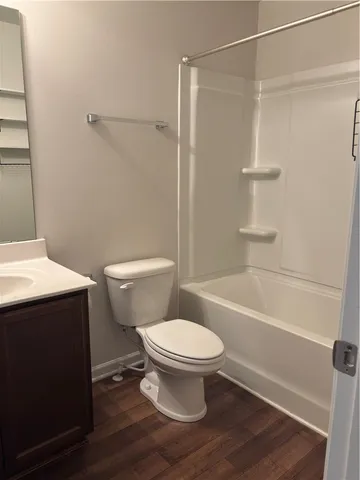 $219,000 | 131 Evonshire Boulevard, Anderson, SC 29621