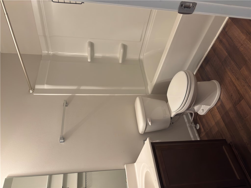 131 Evonshire Boulevard Anderson, SC 29621 - Photo 9 of 16