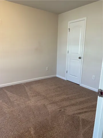 $219,000 | 131 Evonshire Boulevard, Anderson, SC 29621