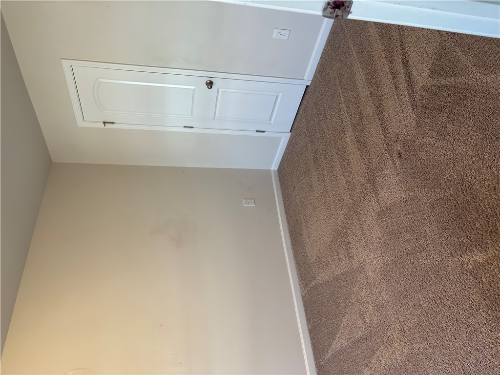 131 Evonshire Boulevard Anderson, SC 29621 - Photo 10 of 16