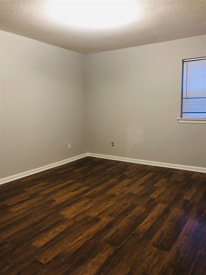 6343 Macon Road Memphis, TN 38134 - Photo 11 of 18