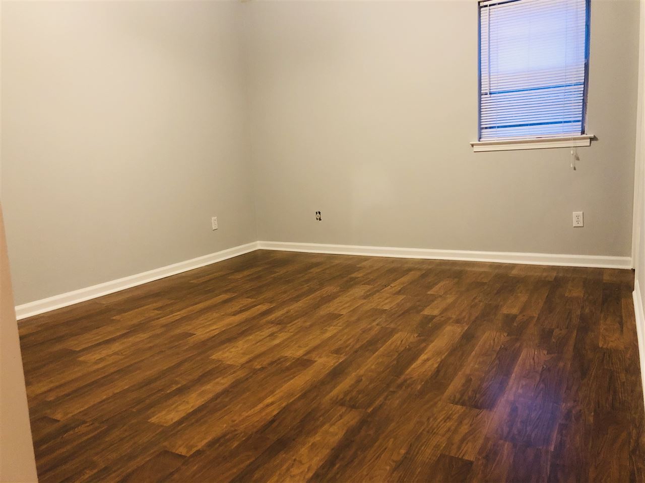 6343 Macon Road Memphis, TN 38134 - Photo 12 of 18
