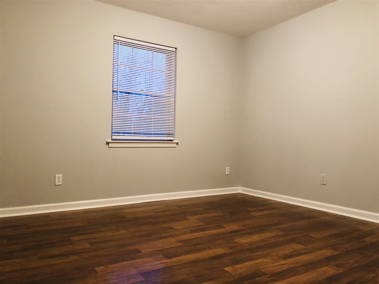 6343 Macon Road Memphis, TN 38134 - Photo 13 of 18