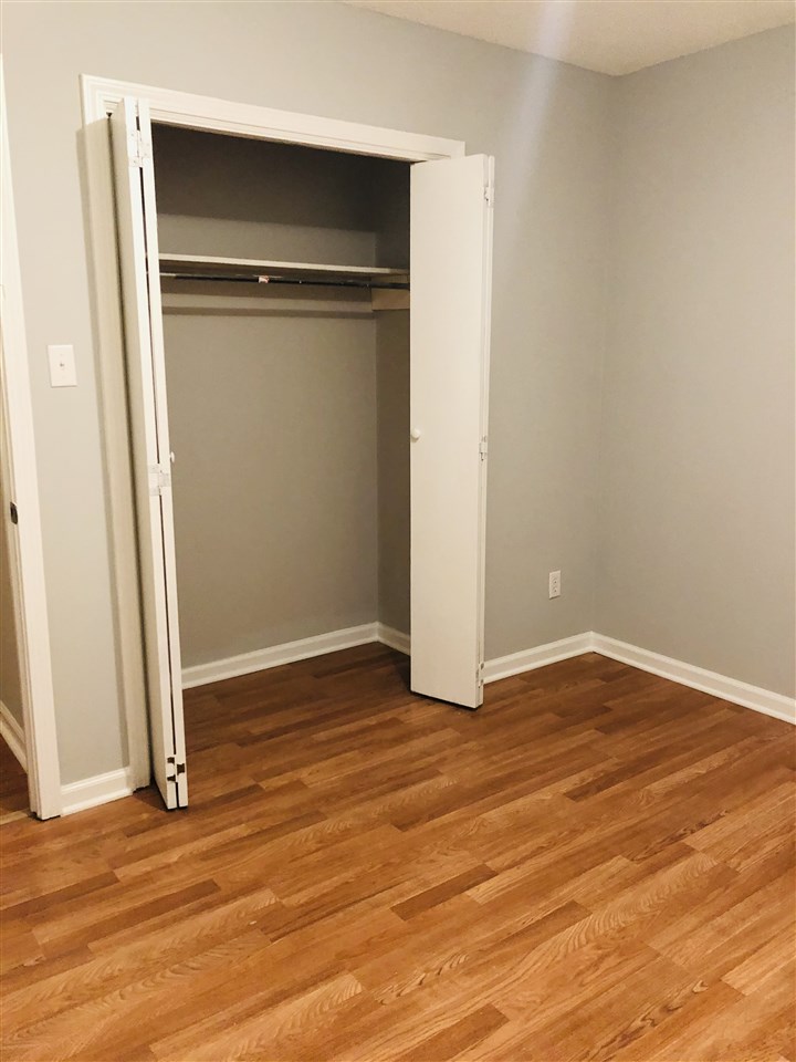 6343 Macon Road Memphis, TN 38134 - Photo 14 of 18