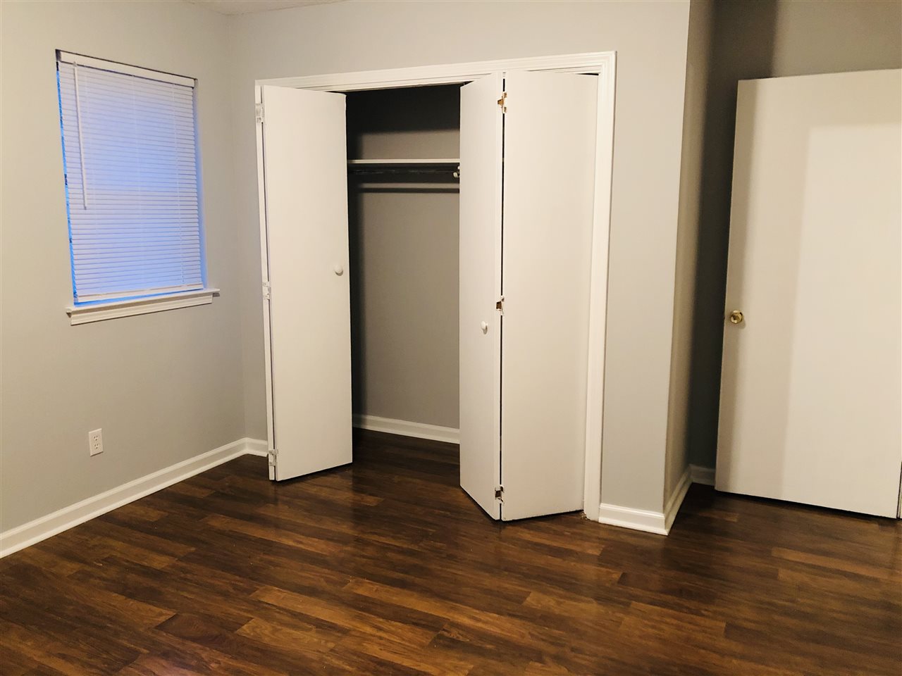 6343 Macon Road Memphis, TN 38134 - Photo 15 of 18