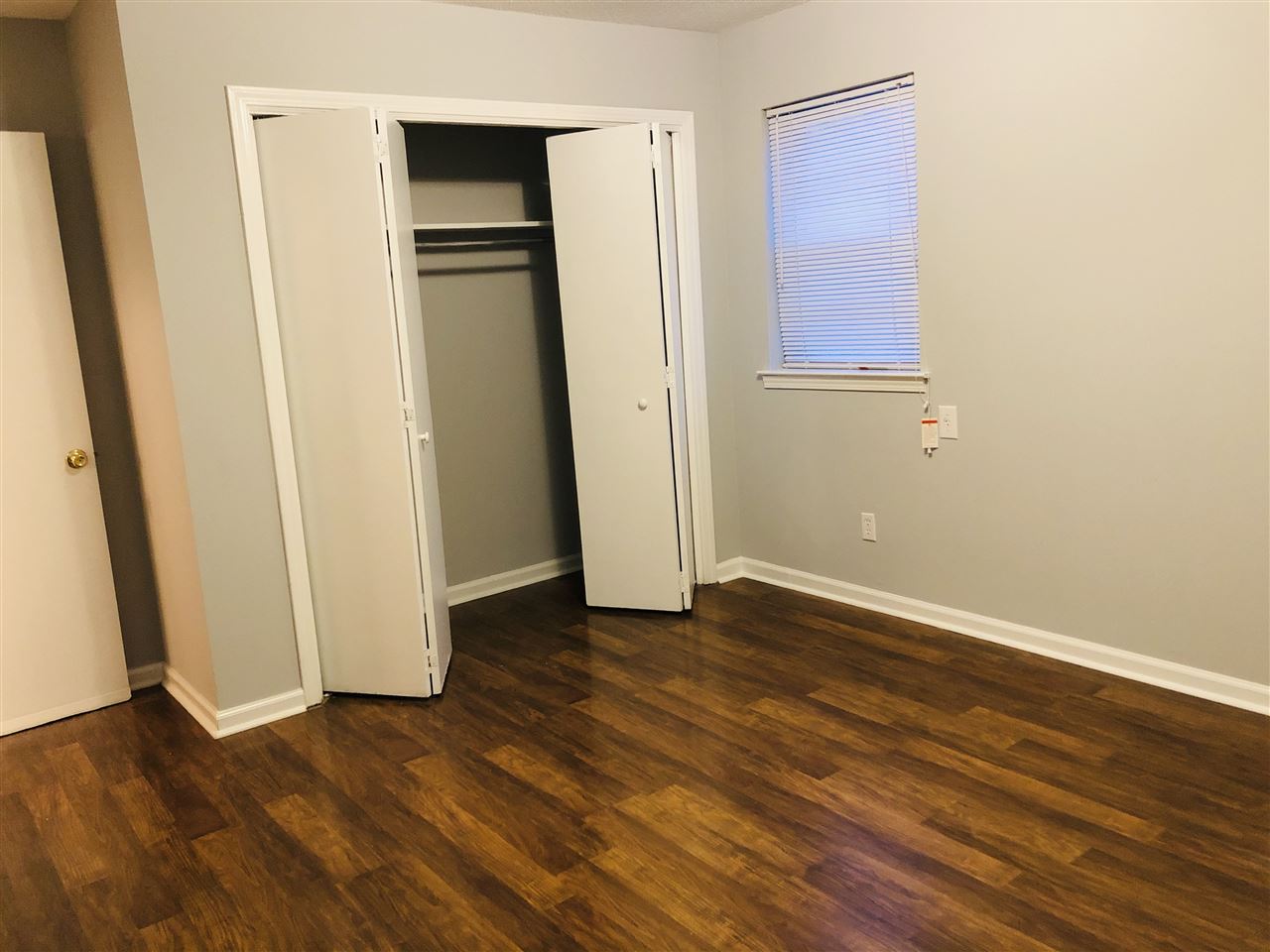 6343 Macon Road Memphis, TN 38134 - Photo 16 of 18