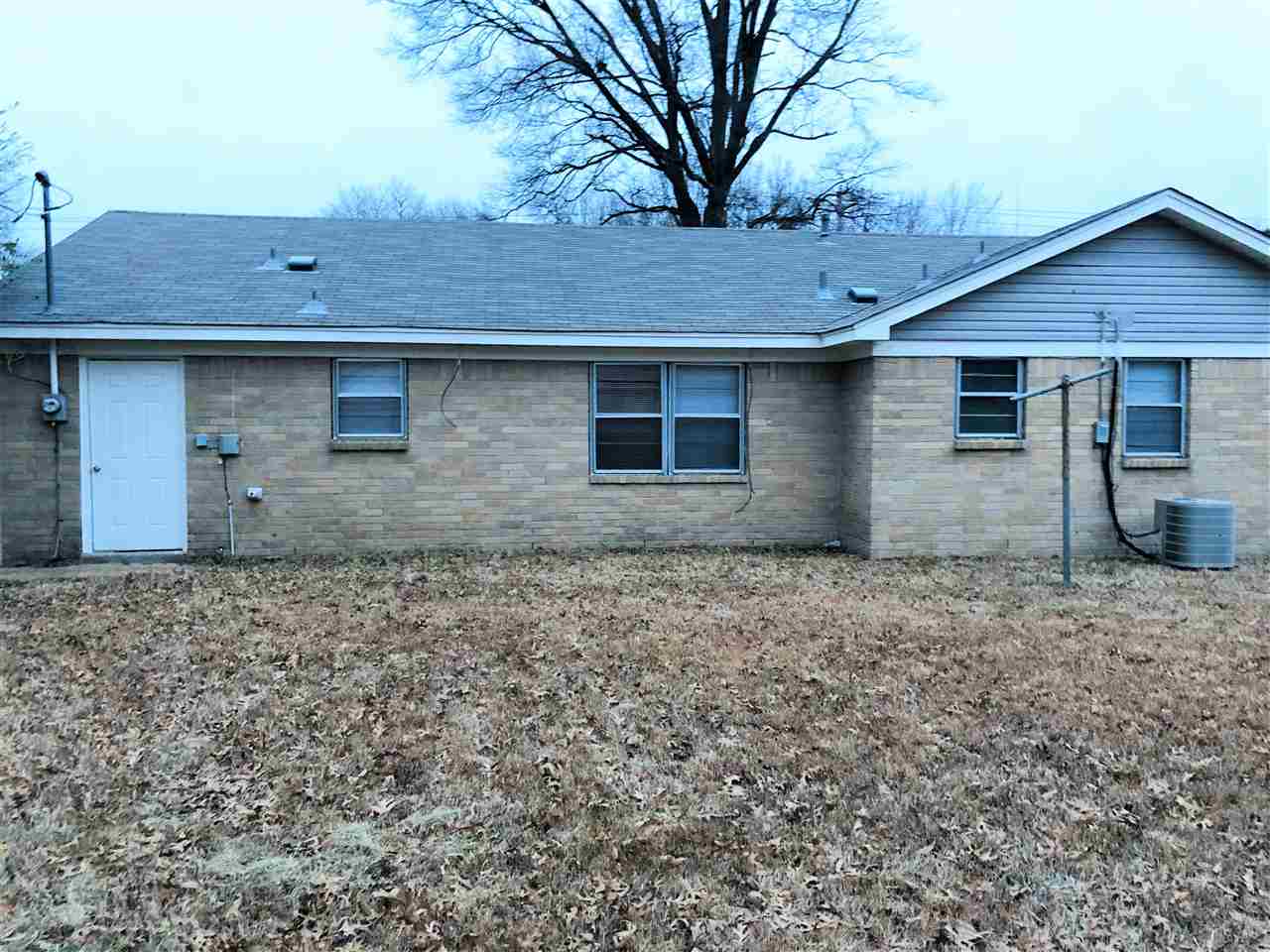 6343 Macon Road Memphis, TN 38134 - Photo 17 of 18