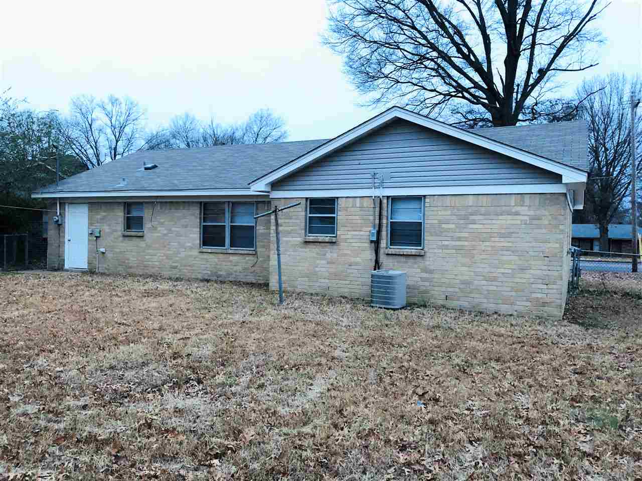 6343 Macon Road Memphis, TN 38134 - Photo 18 of 18