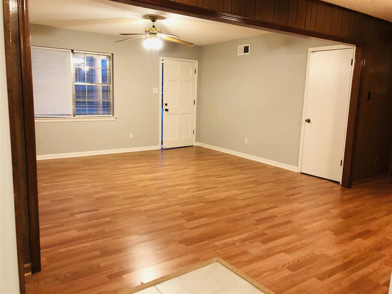 6343 Macon Road Memphis, TN 38134 - Photo 4 of 18