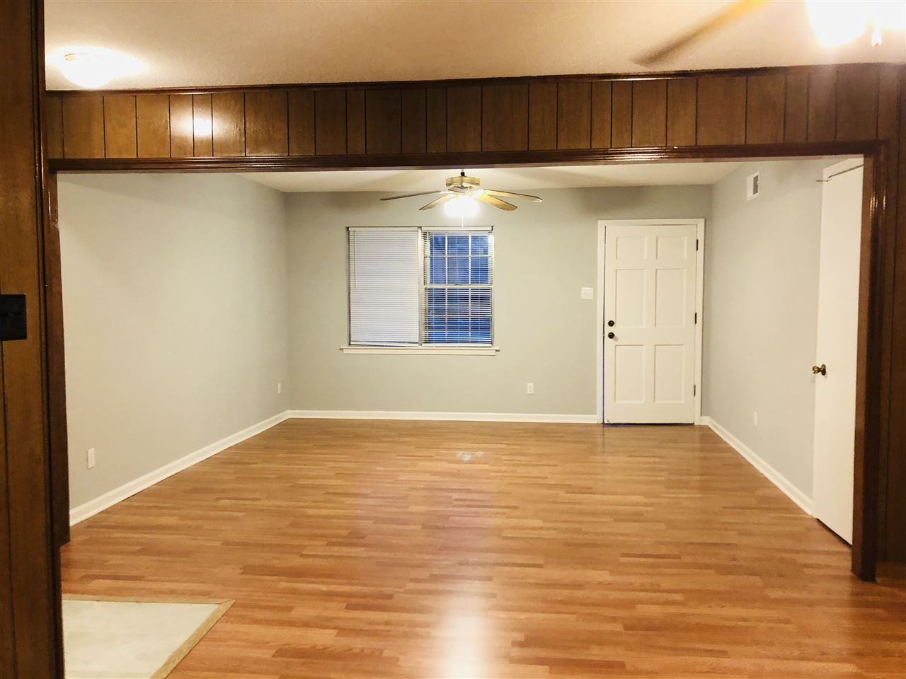 6343 Macon Road Memphis, TN 38134 - Photo 5 of 18
