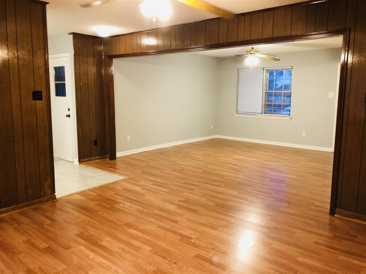 6343 Macon Road Memphis, TN 38134 - Photo 6 of 18