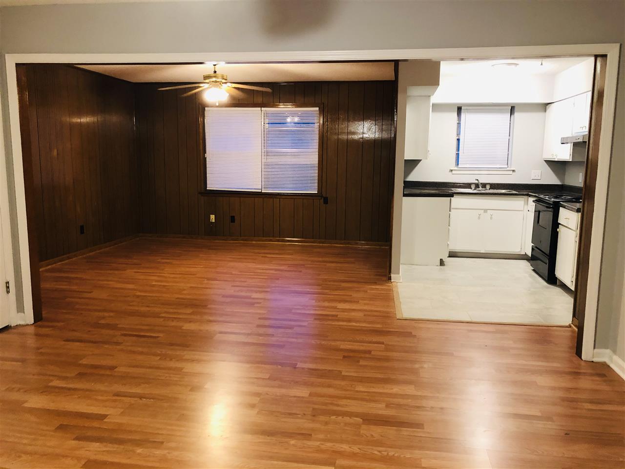 6343 Macon Road Memphis, TN 38134 - Photo 7 of 18