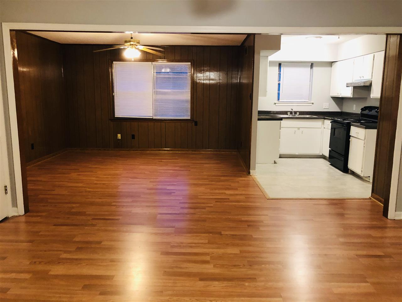 6343 Macon Road Memphis, TN 38134 - Photo 8 of 18