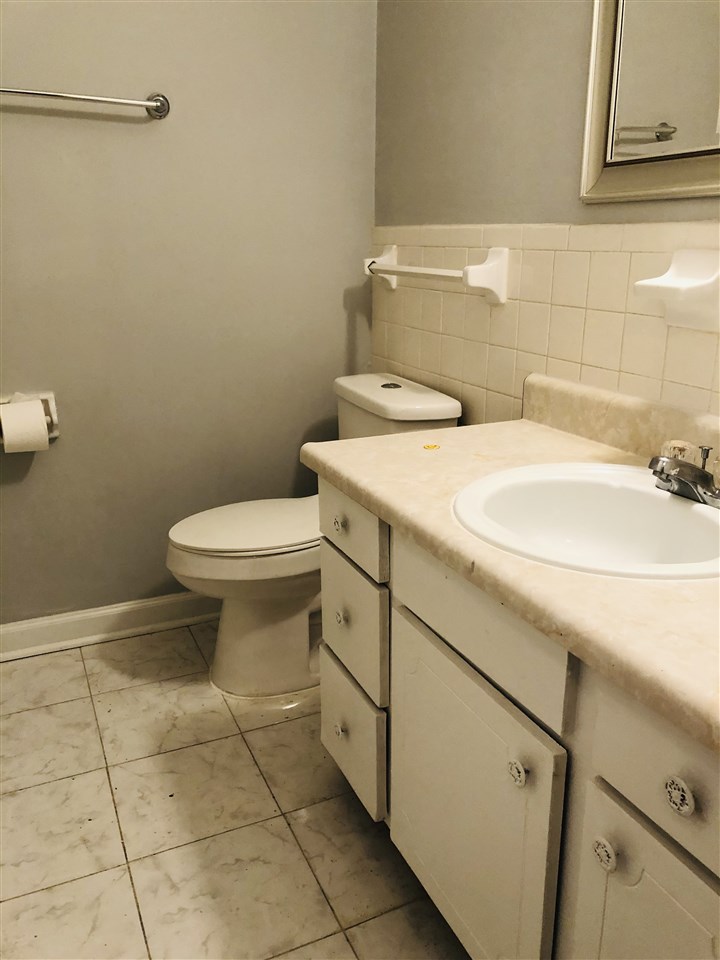 6343 Macon Road Memphis, TN 38134 - Photo 9 of 18